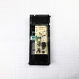 5304533681 Frigidaire Control Panel