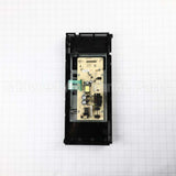 5304533681 Frigidaire Control Panel