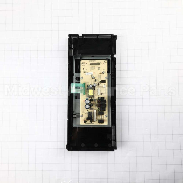 5304533681 Frigidaire Control Panel