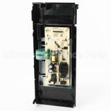 5304533681 Frigidaire Control Panel