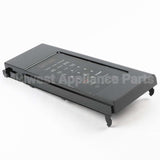 5304533681 Frigidaire Control Panel