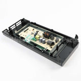 5304533681 Frigidaire Control Panel