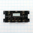 5304533728 Frigidaire Control-Eoc Uggo Ga