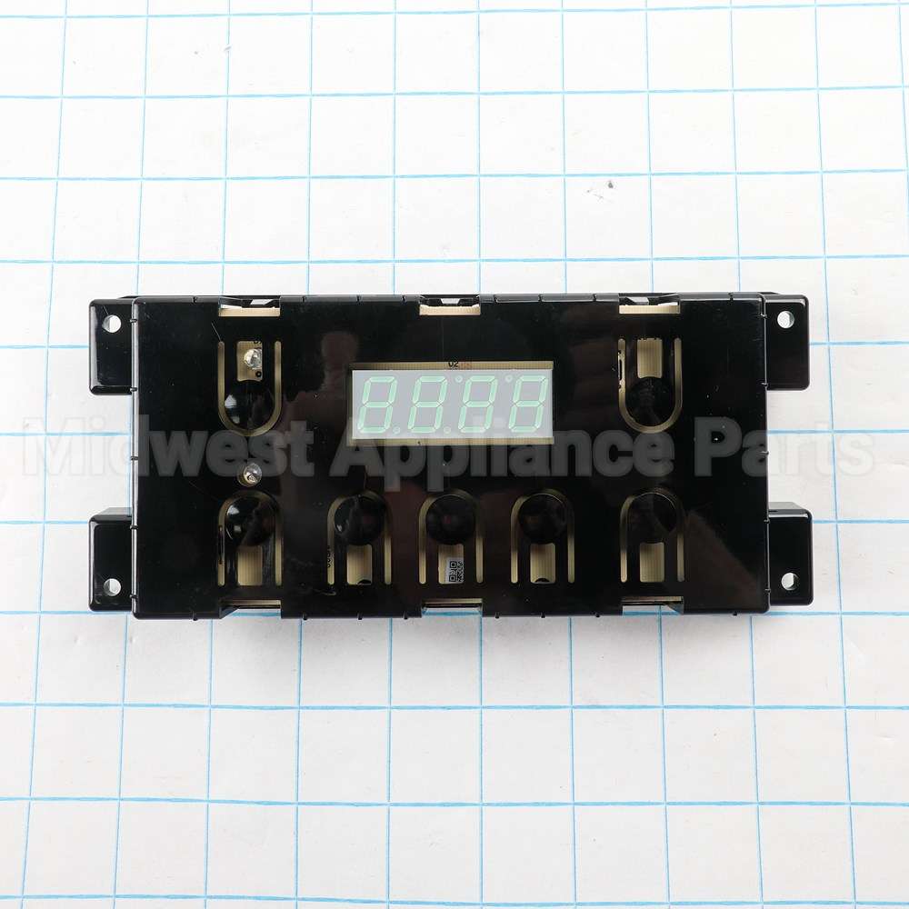 5304533728 Frigidaire Control-Eoc Uggo Ga