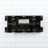 5304533728 Frigidaire Control-Eoc Uggo Ga