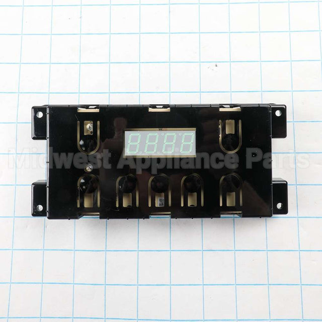 5304533728 Frigidaire Control-Eoc Uggo Ga
