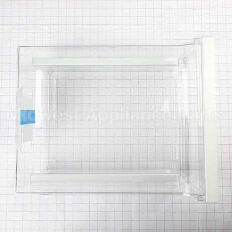 5304533737 Frigidaire Crisper Pan