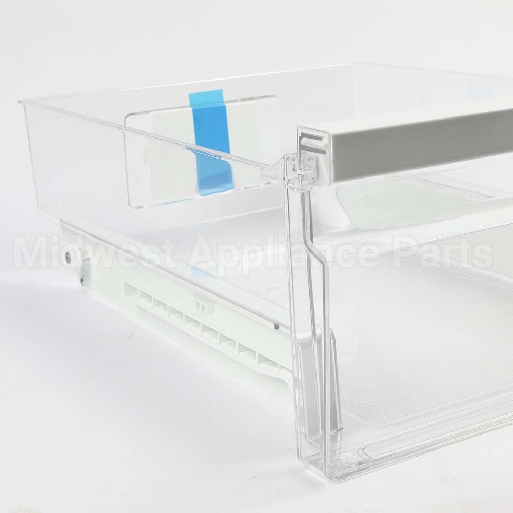 5304533737 Frigidaire Crisper Pan