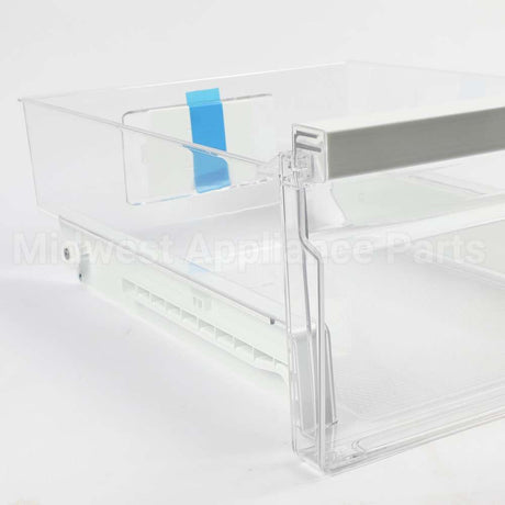 5304533737 Frigidaire Crisper Pan