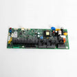5304533762 Frigidaire Pc Board