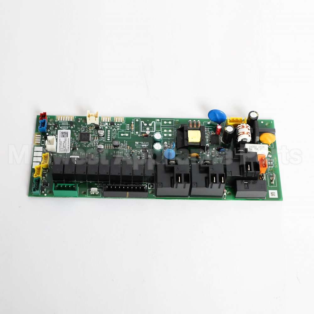5304533762 Frigidaire Pc Board