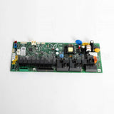 5304533762 Frigidaire Pc Board