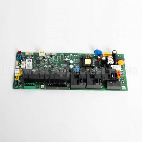 5304533762 Frigidaire Pc Board