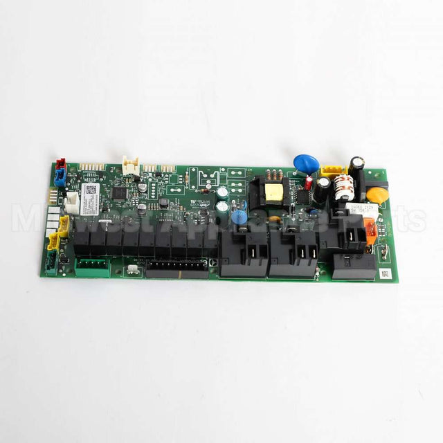 5304533762 Frigidaire Pc Board