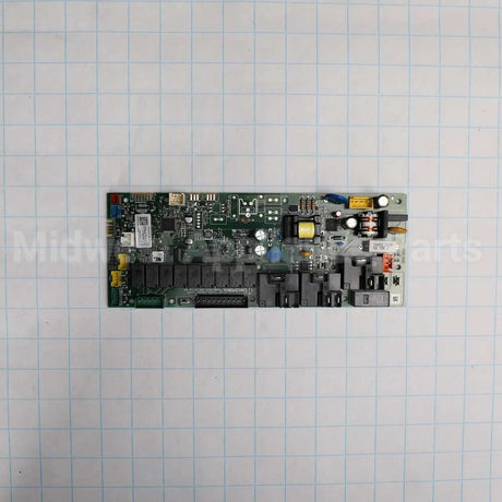 5304533762 Frigidaire Pc Board