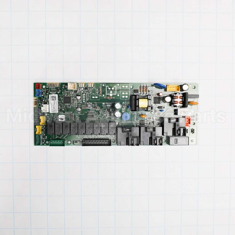 5304533762 Frigidaire Pc Board