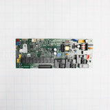 5304533762 Frigidaire Pc Board