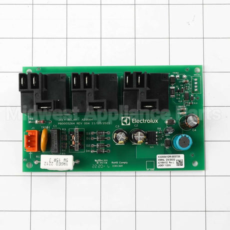 5304533763 Frigidaire Pc Board