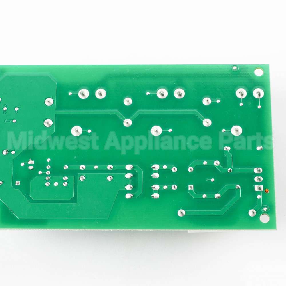5304533763 Frigidaire Pc Board