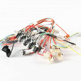 5304533764 Frigidaire Wiring Harness Asse