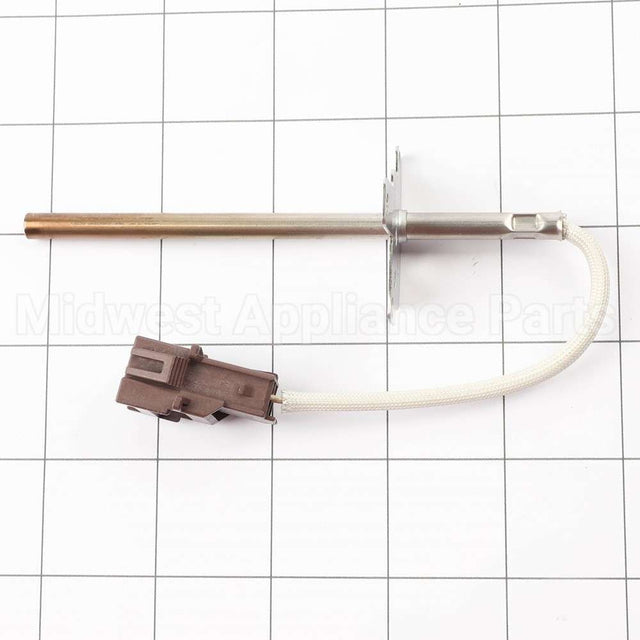 5304533767 Frigidaire Probe
