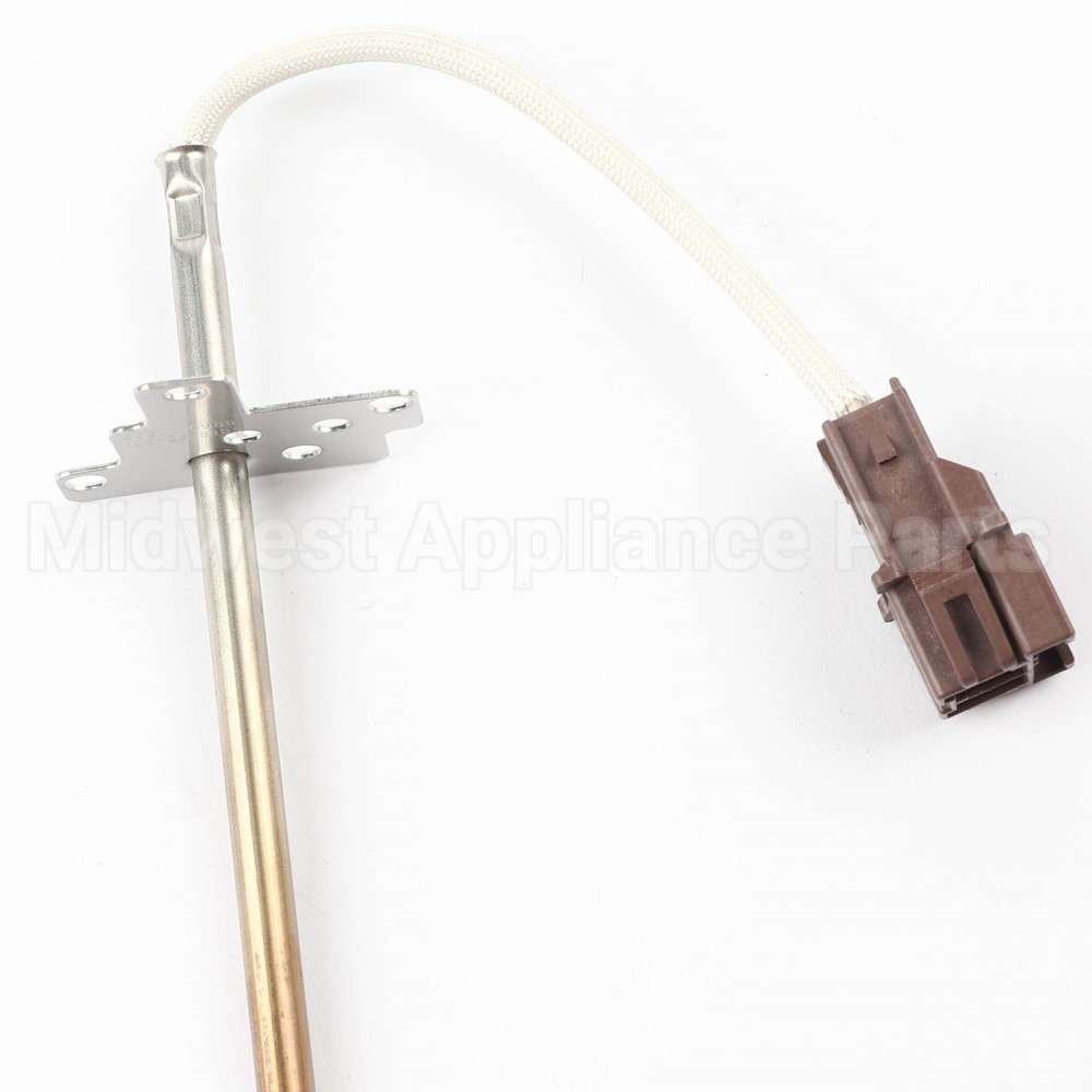 5304533767 Frigidaire Probe