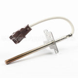 5304533767 Frigidaire Probe