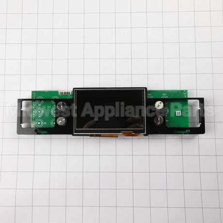 5304533773 Frigidaire Controller