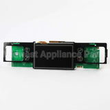 5304533773 Frigidaire Controller