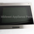5304533790 Frigidaire Door Assembly