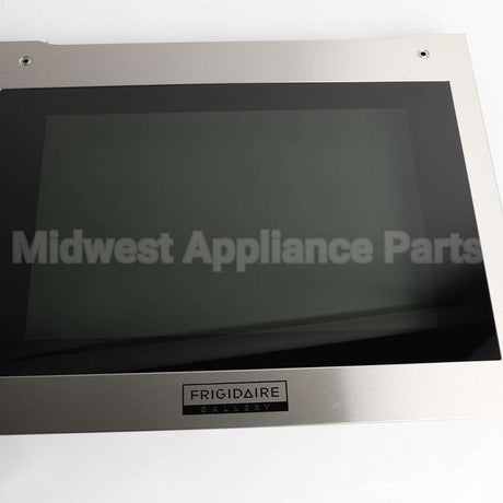 5304533790 Frigidaire Door Assembly