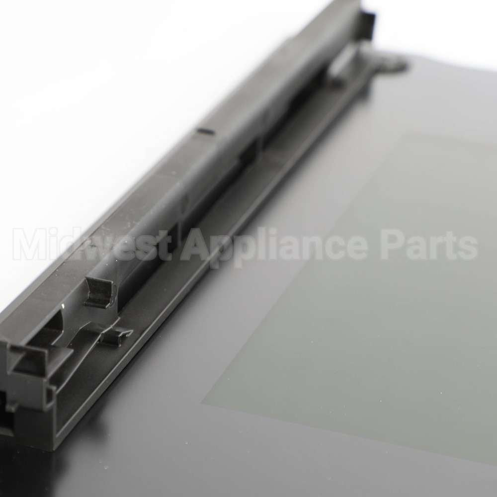 5304533790 Frigidaire Door Assembly