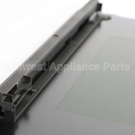 5304533790 Frigidaire Door Assembly