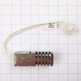 5304533808 Frigidaire Ignitor