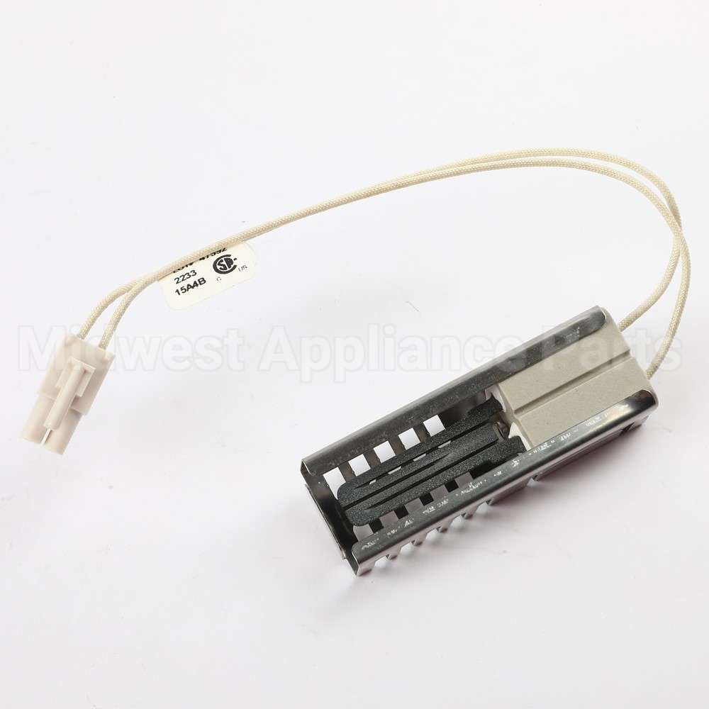 5304533808 Frigidaire Ignitor