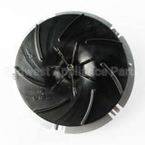 5304533823 Frigidaire Blower Assembly