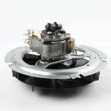 5304533823 Frigidaire Blower Assembly