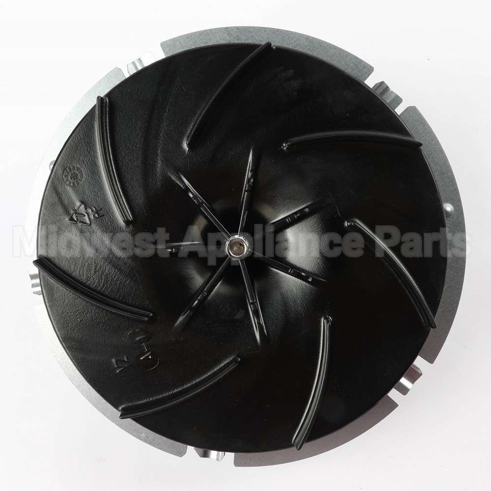 5304533823 Frigidaire Blower Assembly