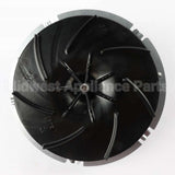 5304533823 Frigidaire Blower Assembly