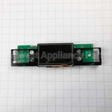 5304533827 Frigidaire Controller