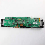 5304533827 Frigidaire Controller