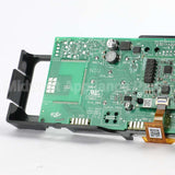 5304533827 Frigidaire Controller