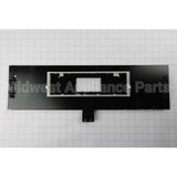 5304533835 Frigidaire Control Panel