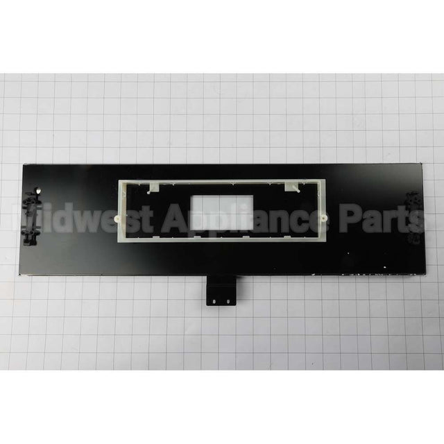 5304533835 Frigidaire Control Panel