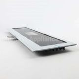 5304533835 Frigidaire Control Panel