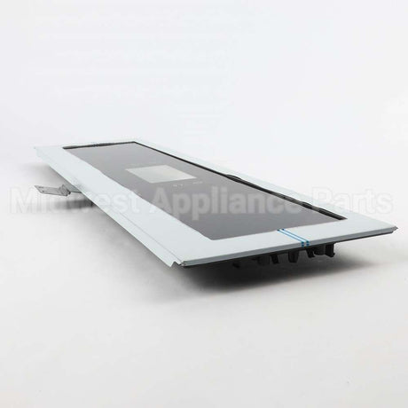 5304533835 Frigidaire Control Panel