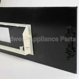 5304533835 Frigidaire Control Panel