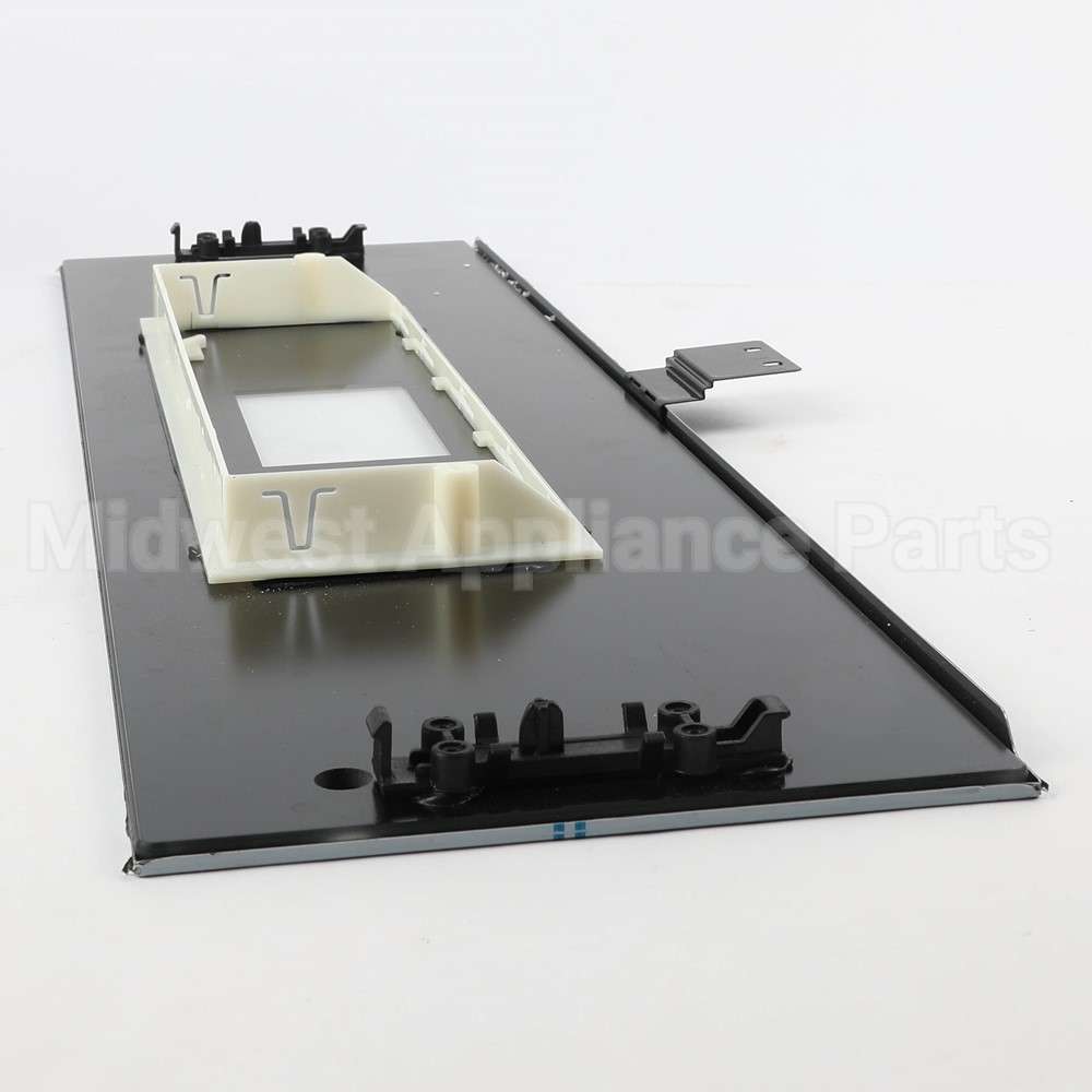 5304533835 Frigidaire Control Panel