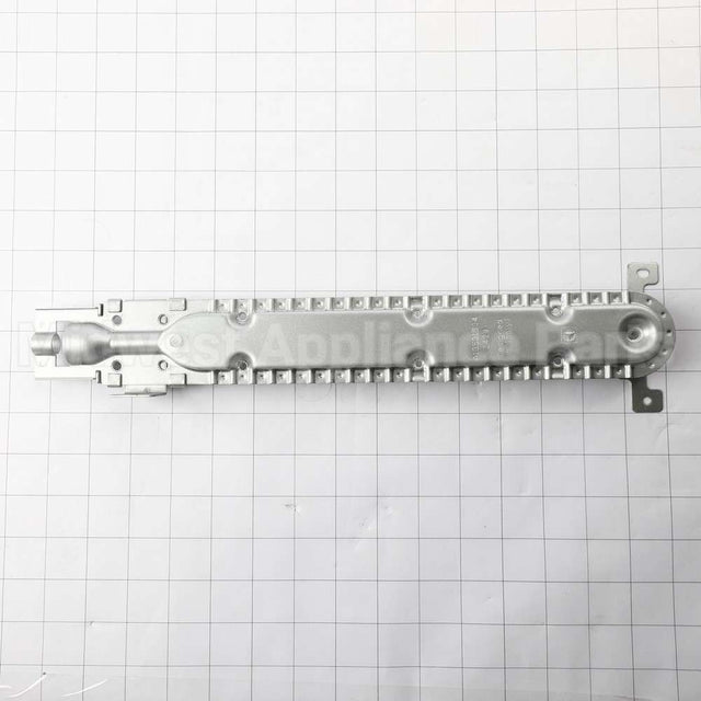 5304533840 Frigidaire Burner
