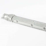 5304533840 Frigidaire Burner